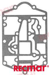 Gasket REC27-430086
