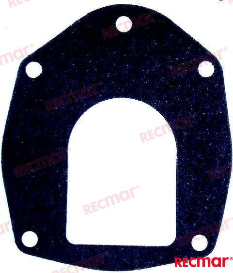 Gasket REC27-430331