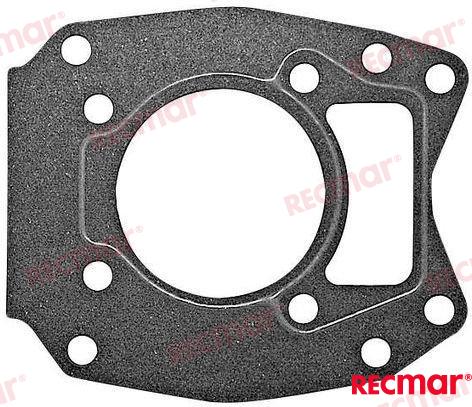 Water Pump Service Kit REC27-430472