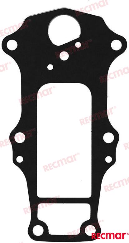 Exhaust Gasket REC27-433374