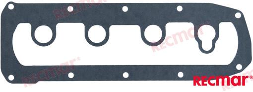 Gasket REC27-437772