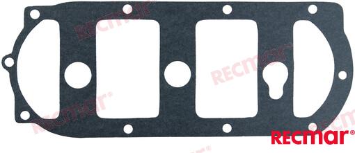 Gasket REC27-437792