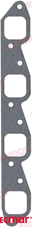 Manifold Gasket REC27-46820