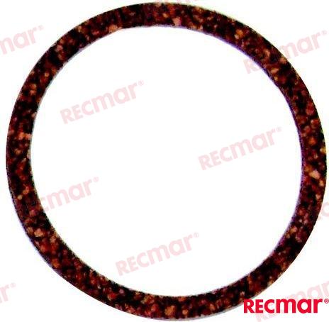 Thermostat Gasket REC27-47510Q