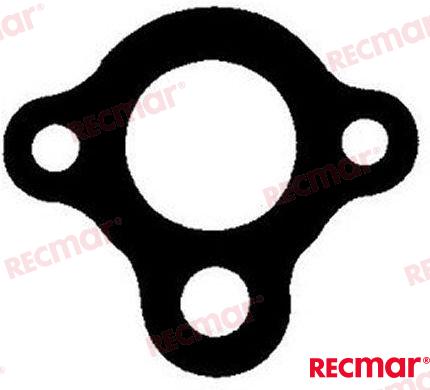 Thermostat Gasket REC27-475901