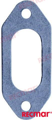 Gasket REC27-47644-1