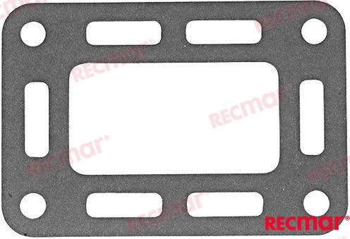 Gasket REC27-48042