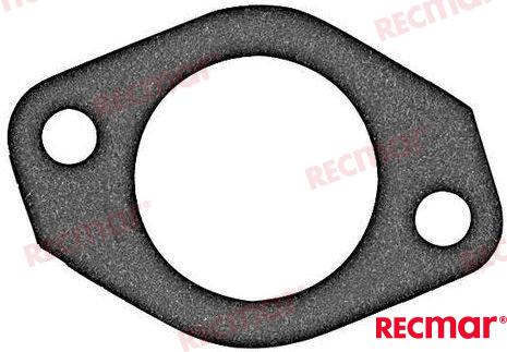 Gasket REC27-481641