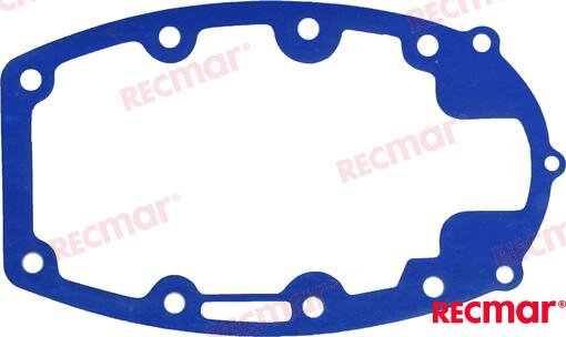Gasket REC27-48801