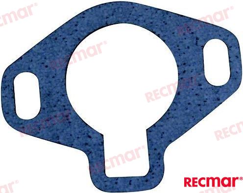 Thermostat Gasket REC27-48818Q01