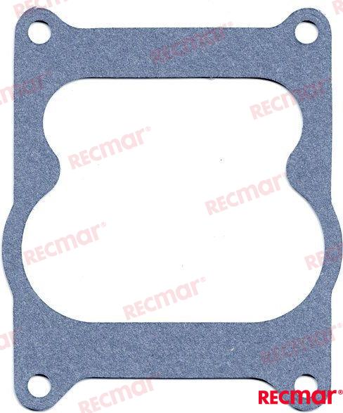 Gasket REC27-524572