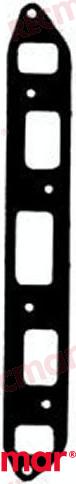 Manifold Gasket REC27-52546