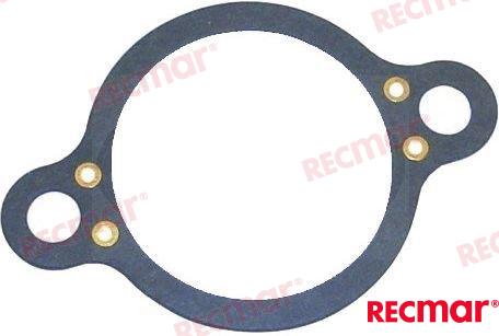 Thermostat Gasket REC27-53045Q01