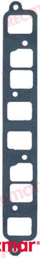 Manifold Gasket REC27-53354