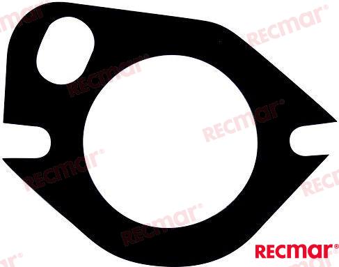 Gasket REC27-54506