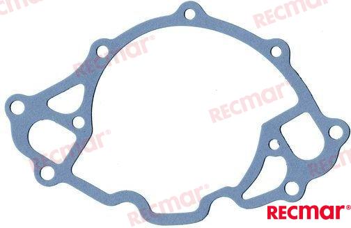 Gasket REC27-56880