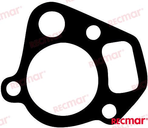 Thermostat Gasket REC27-60208Q