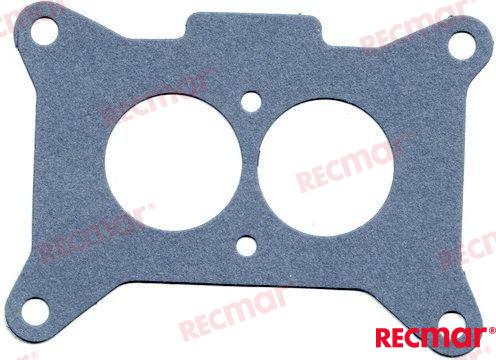 Gasket REC27-60715