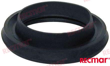 Gasket REC27-62386001