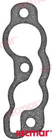 Gasket REC27-62396
