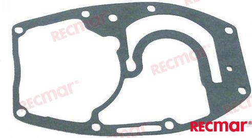 Gasket REC27-628601