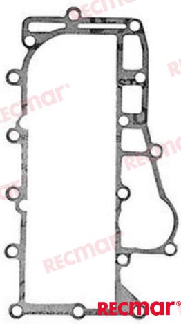 Gasket REC27-64859