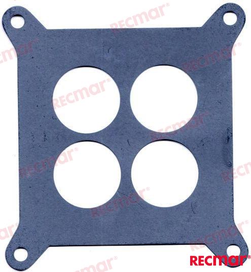 Gasket REC27-65577