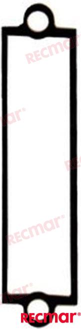 Gasket REC27-657443