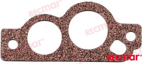 Gasket REC27-66847