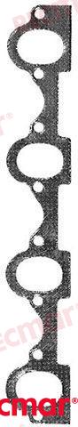 Manifold Gasket REC27-68715