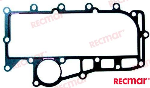 Gasket REC27-695242