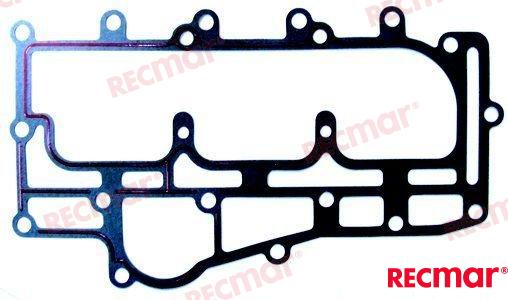 Gasket REC27-695252