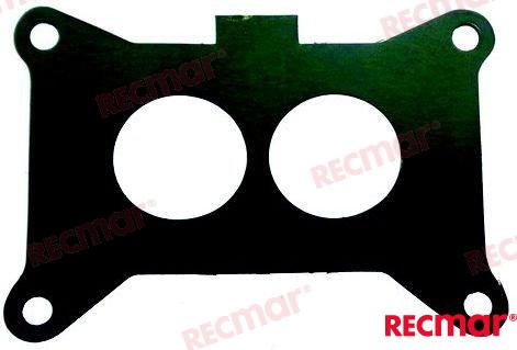 Gasket REC27-70142