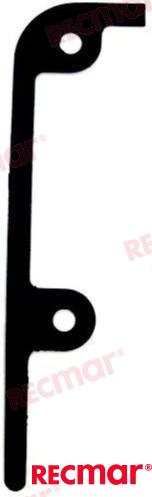 Gasket REC27-703351