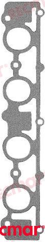 Gasket REC27-70905