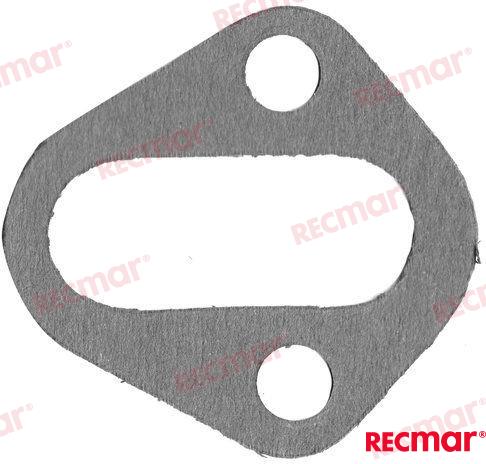 Gasket REC27-72805