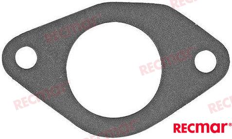 Gasket REC27-733771