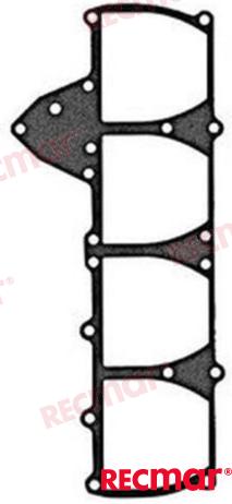 Gasket REC27-73645