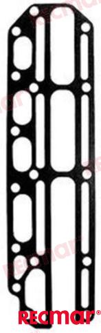 Gasket REC27-73665