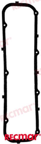 Gasket REC27-73666