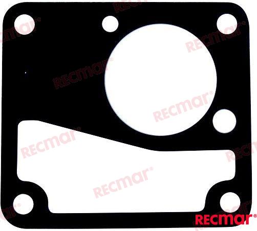 Thermostat Gasket REC27-74830