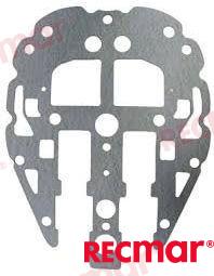 Gasket REC27-75786