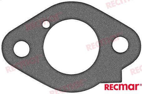 Gasket REC27-757911