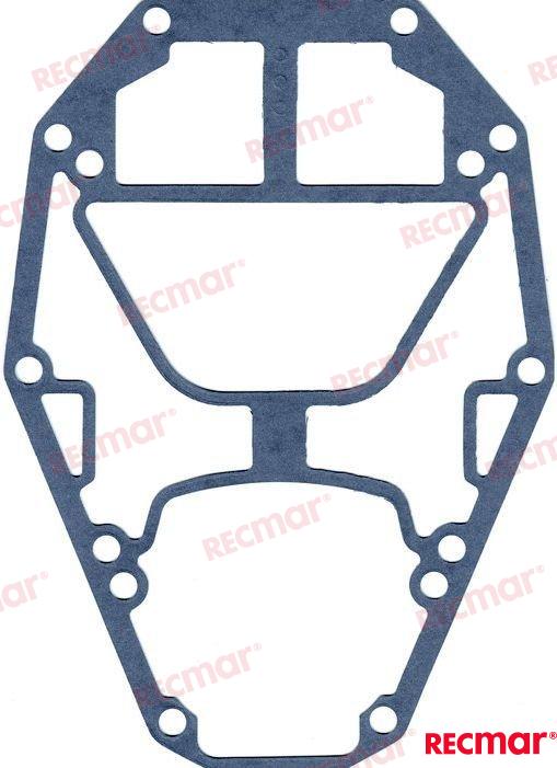 Gasket REC27-75909