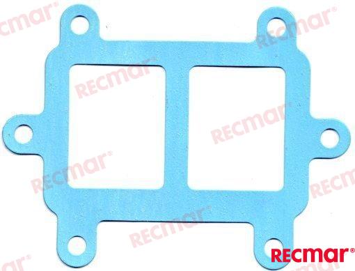 Gasket REC27-782461