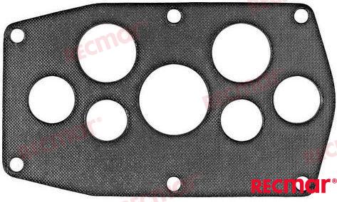 Gasket REC27-78410
