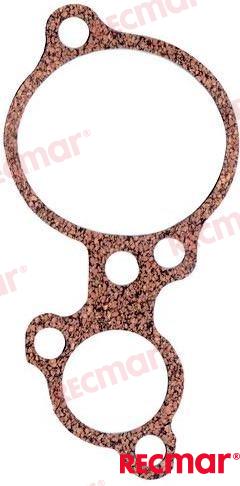 Gasket REC27-78690002