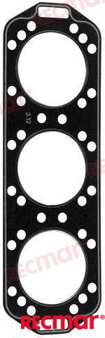 Head Gasket REC27-79583-1