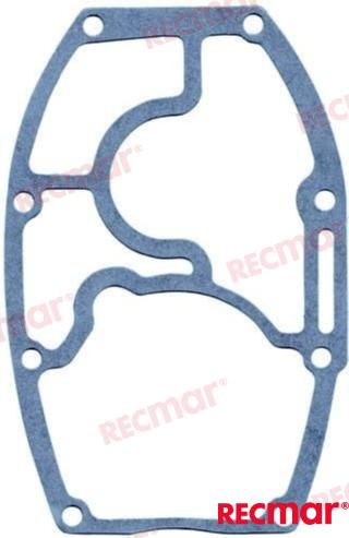 Gasket REC27-796501