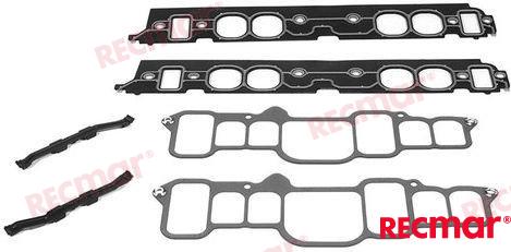 Gasket Set Intake Manifold 7.4 Mpi REC27-803184